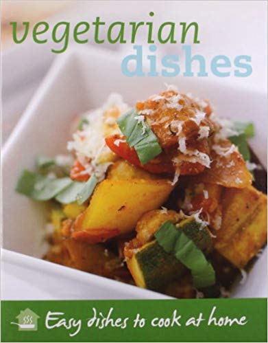 Vegetarian Dishes