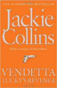 Vendetta Lucky`s Revenge -