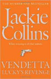 Vendetta Lucky`s Revenge -
