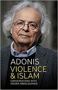 Violence and Islam: Conversations with Houria Abdelouahed