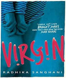 Virgin