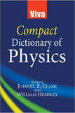 Viva Compact Dictionary Physics