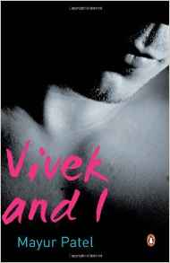 Vivek And I