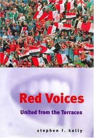 Red Voices