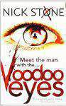 Voodoo Eyes