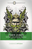 Votan and Other Novels FANTASY MASTERWORKS
