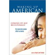 Waking Up American