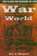 War at the Top of the World