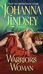 Warriors Woman -