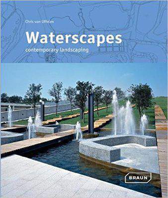 Waterscapes