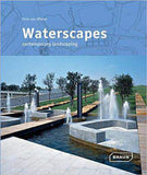 Waterscapes