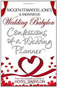 Wedding Babylon -