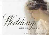 Wedding Guest Book