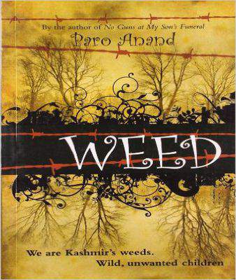 Weed -