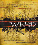 Weed -