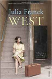 West