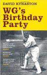 WGs Birthday Party