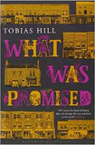 What Was Promised