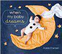 When My Baby Dreams