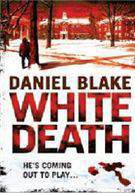 White Death   -