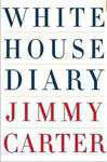 White House Diary