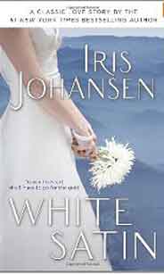 White Satin -