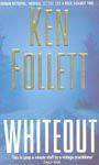 Whiteout