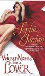 Wicked Nights With A Lover -