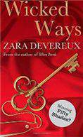 Wicked Ways -