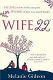 Wife 22