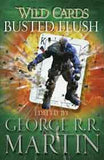 Wild Cards: Busted Flush Wild Cards 19