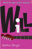 Will