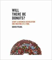 Will There Be Donuts