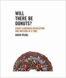 Will There Be Donuts