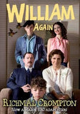 William Again  TV Tiein edition Just William