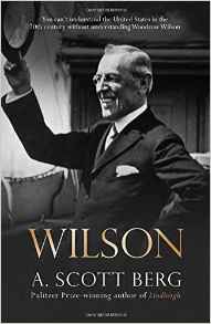 Wilson