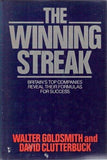 Winning Streak