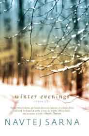 Winter Evenings -