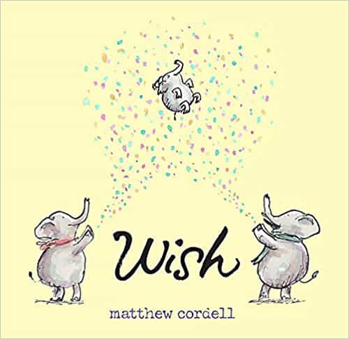 Wish