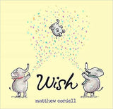 Wish