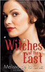 Witches Of The East Witches Of The East 1
