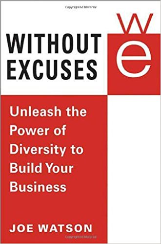 Without Excuses