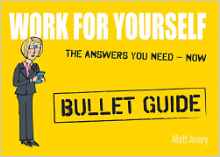 Work For Yourself