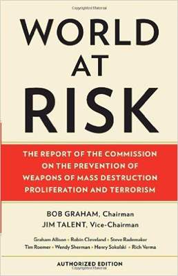 World at Risk