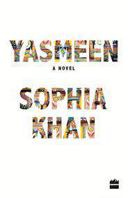 Yasmeen