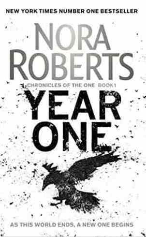 Year One