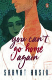 You Cant Go Home Again