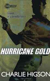 Young Bond Hurricane Gold
