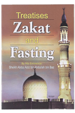 Zakat And Fasting
