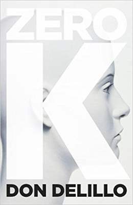 Zero K -